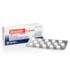 Diazepam-10mg-Galenika