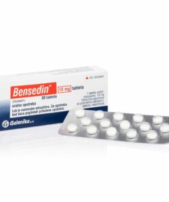 Diazepam-10mg-Galenika
