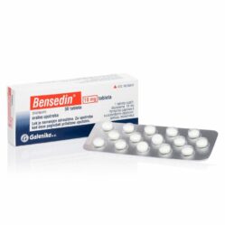 Diazepam-10mg-Galenika