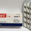 RIVOTRIL-CLONAZEPAM-2MG-30-TABLETS