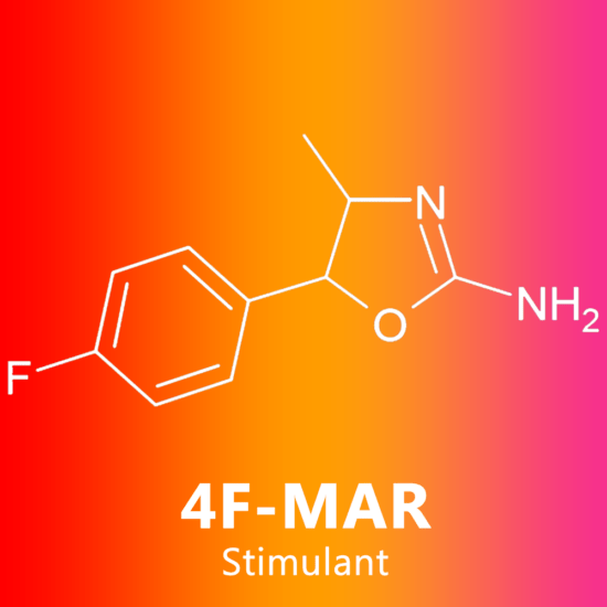 Stimulant 5