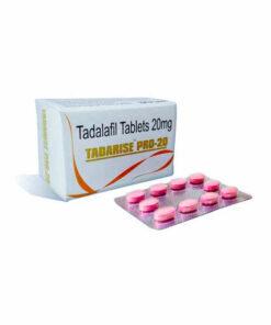 Tadarise-PRO-20