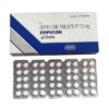 Zopiclone-7.5-MG-Intas-Pharma