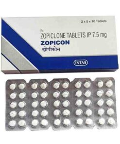 Zopiclone-7.5-MG-Intas-Pharma