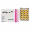 adipex-75