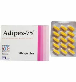 adipex-75
