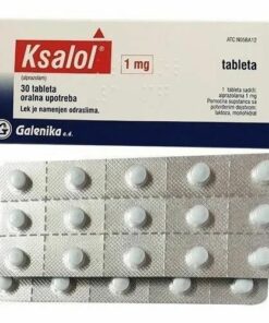 alprazolam-1mg-ksalol-galenika