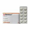 belbien-zolpidem-10mg