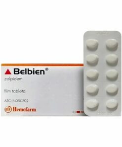 belbien-zolpidem-10mg
