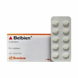 belbien-zolpidem-10mg