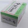 cenforce-100-sildenafil