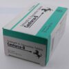 cenforce-d-sildenafil-dapoxetine-06