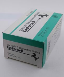 cenforce-d-sildenafil-dapoxetine-06