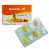 kamagra-chewable-100