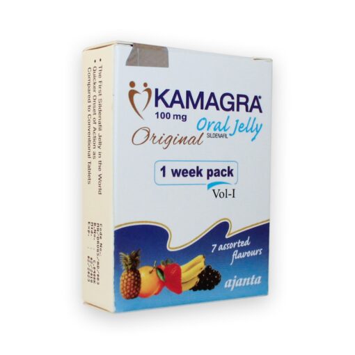 kamagra-oral-jelly-ajanta