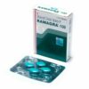 kamagra-sildenafil-100