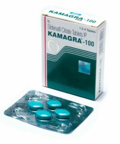 kamagra-sildenafil-100