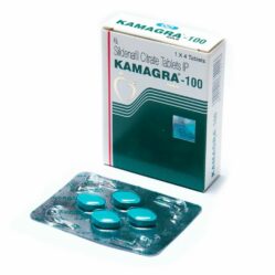 kamagra-sildenafil-100