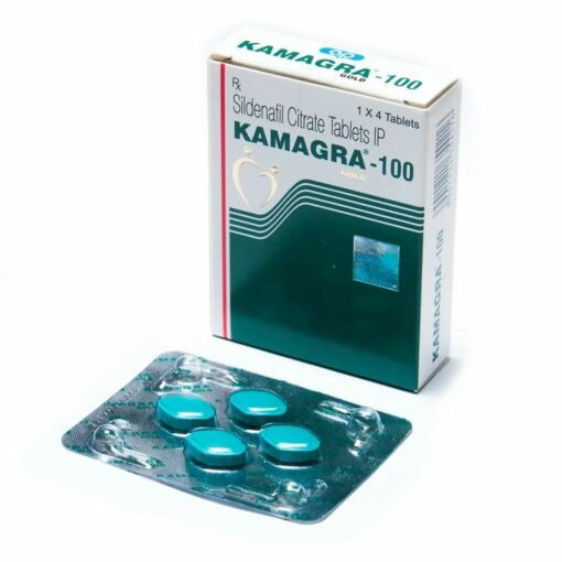 kamagra-sildenafil-100