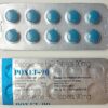 poxet-90