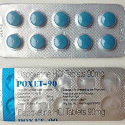 poxet-90