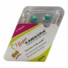 super-kamagra