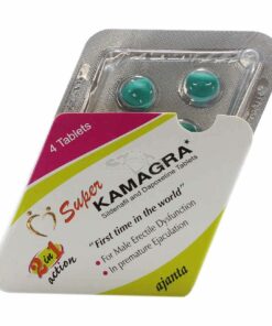 super-kamagra