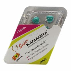 super-kamagra