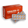 vidalista