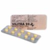 vilitra-20