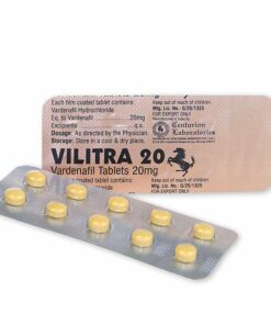 vilitra-20