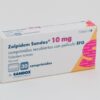 zolpidem-sandoz