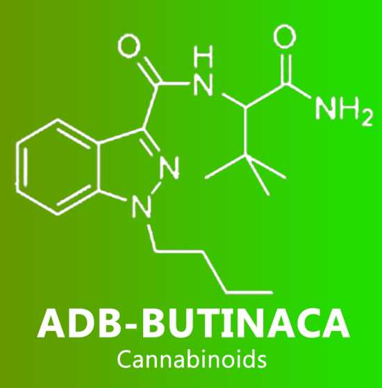 ADB Butinaca