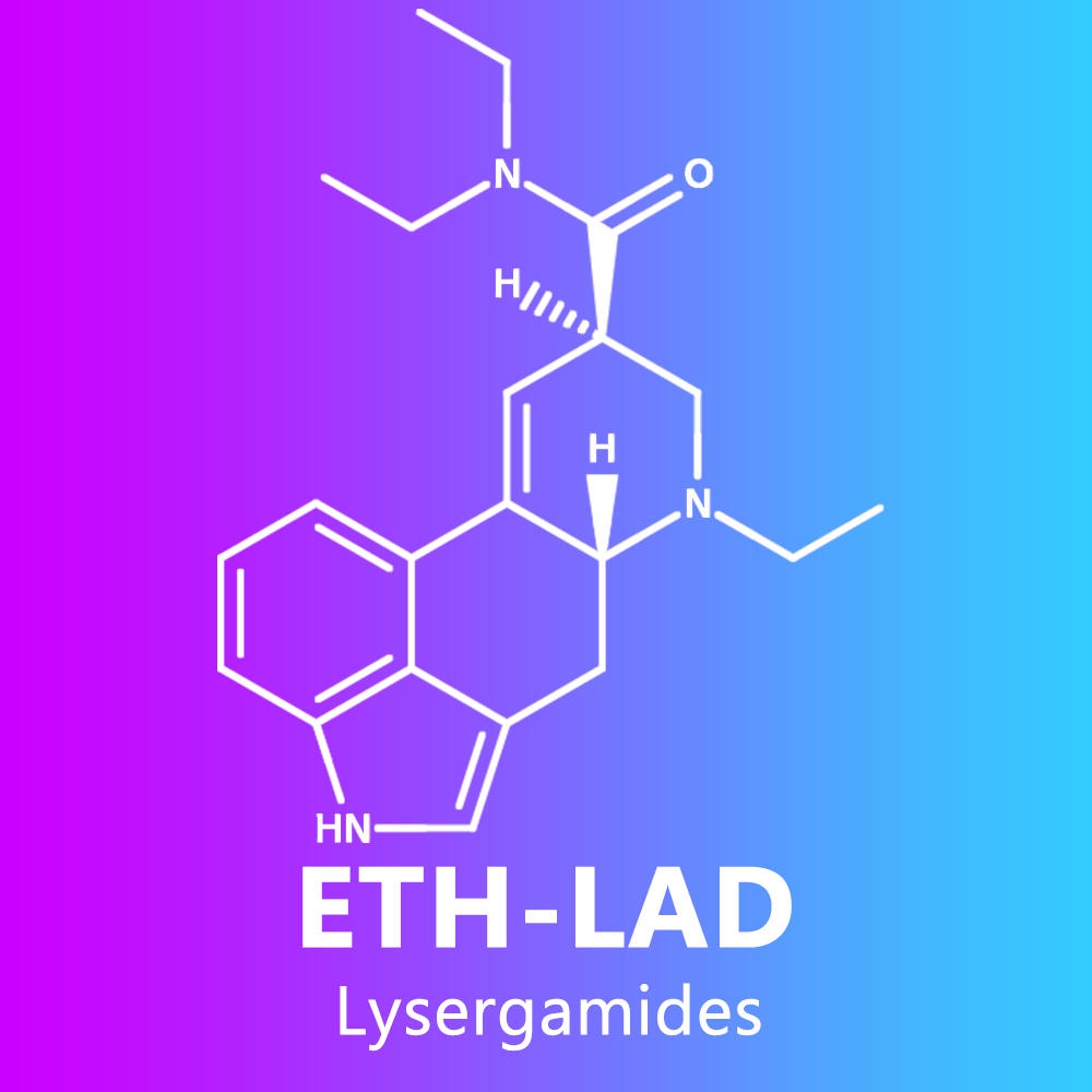 eth lad for sale