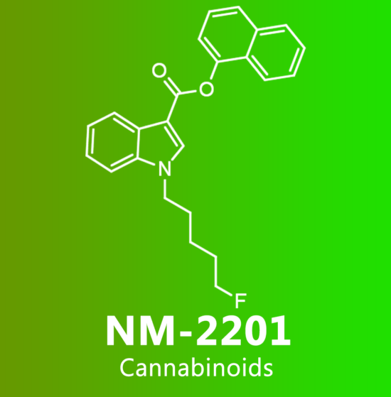NM 2201