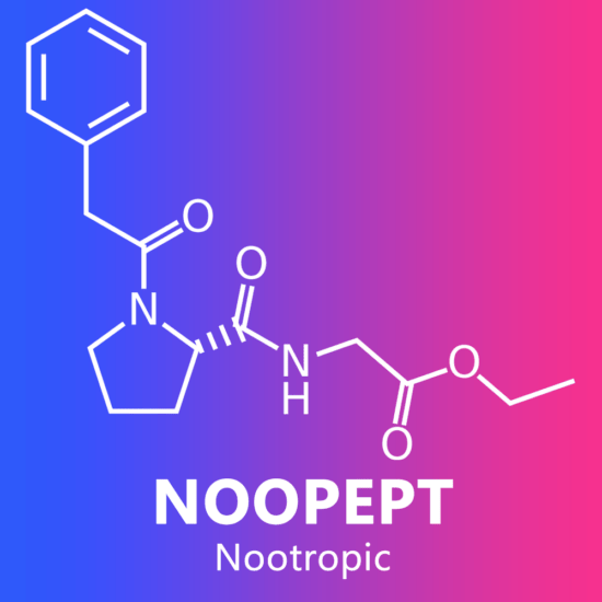 Nootropic 2
