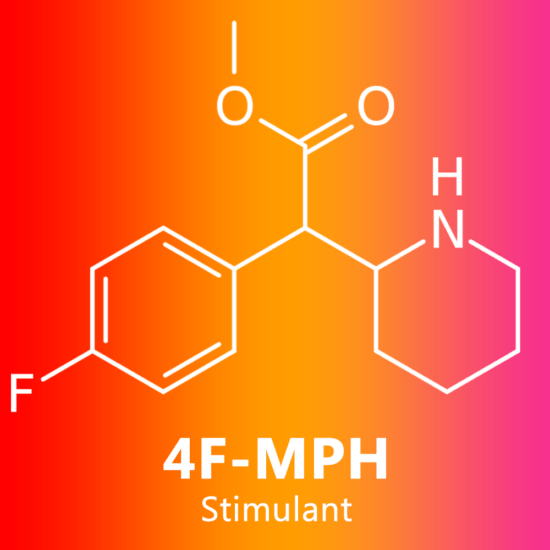 Stimulant 61