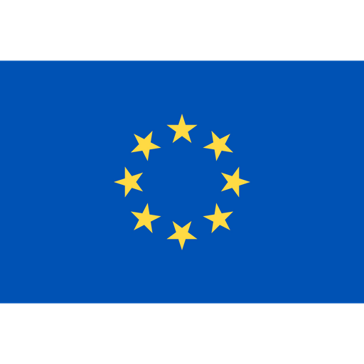 Europa Bestand
