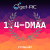 1-4-dmaa-eu