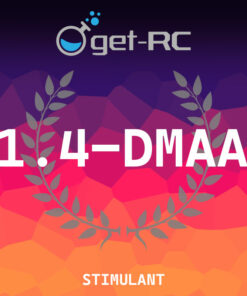 1-4-dmaa-eu