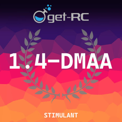 1-4-dmaa-eu
