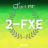 2-FXE