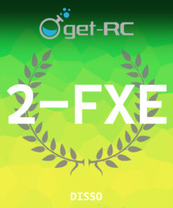 2-FXE