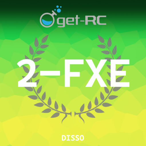 2-FXE