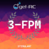 3-fpm-eu