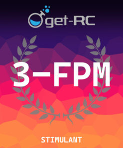 3-fpm-eu