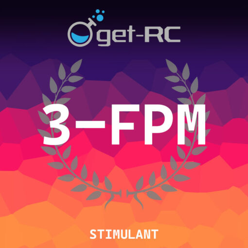 3-fpm-eu