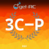 3C-P-eu