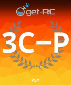 3C-P-eu
