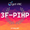 3F-PiHP-eu